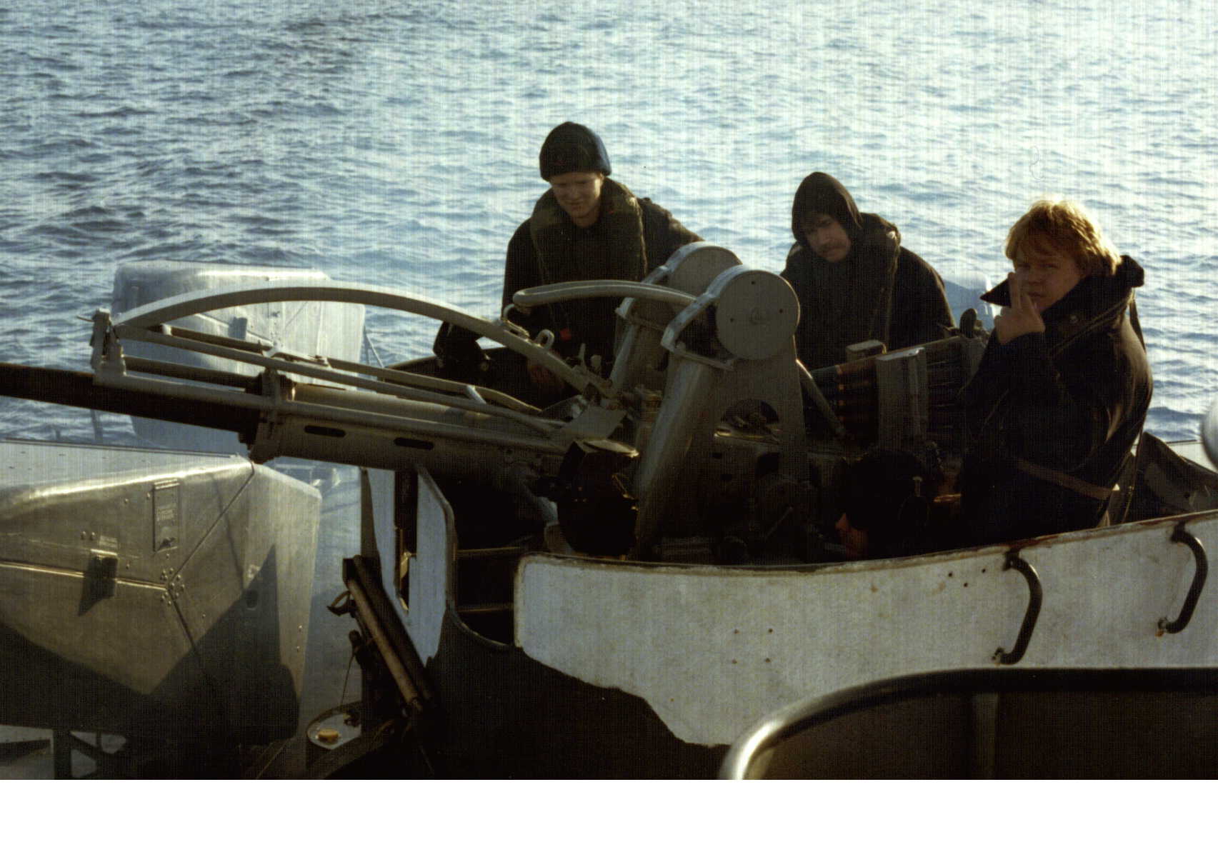 skudd11_il70en.jpg