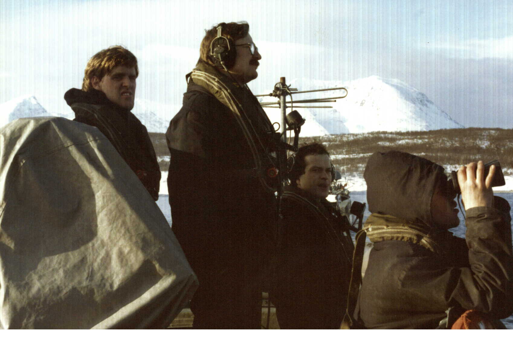 skudd12_gutta_på_brua.jpg