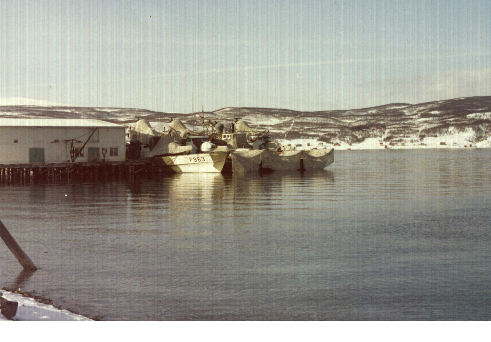 skudd15_fiskevaer_i_vintersol.jpg