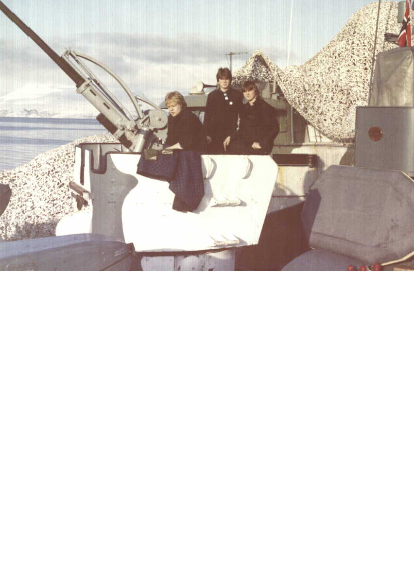 skudd16_il70en.jpg