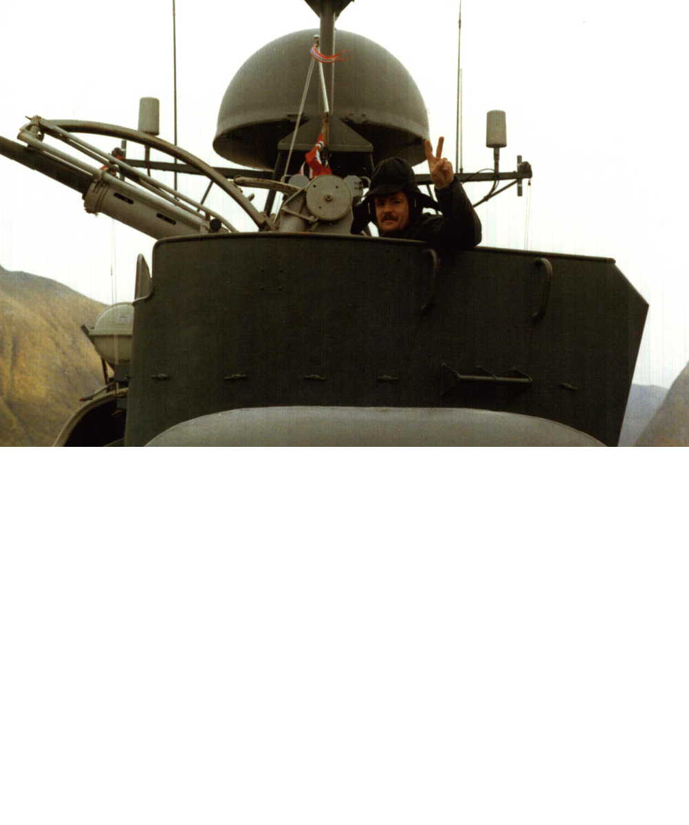 skudd2_il70en.jpg