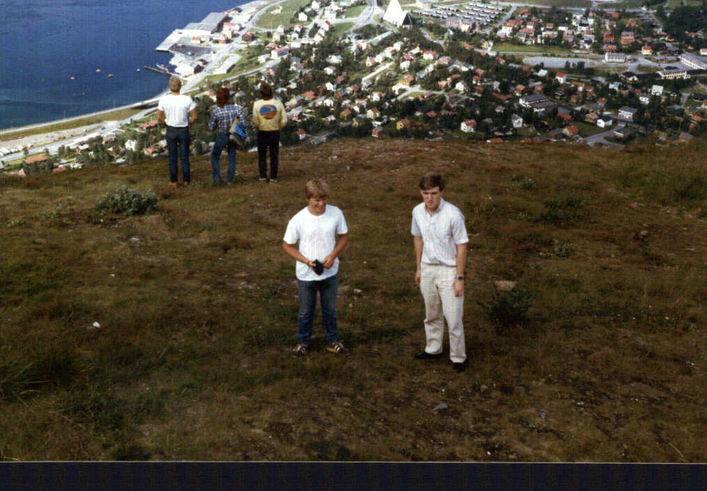 skudd3_på_land_i_tromsdalen.jpg