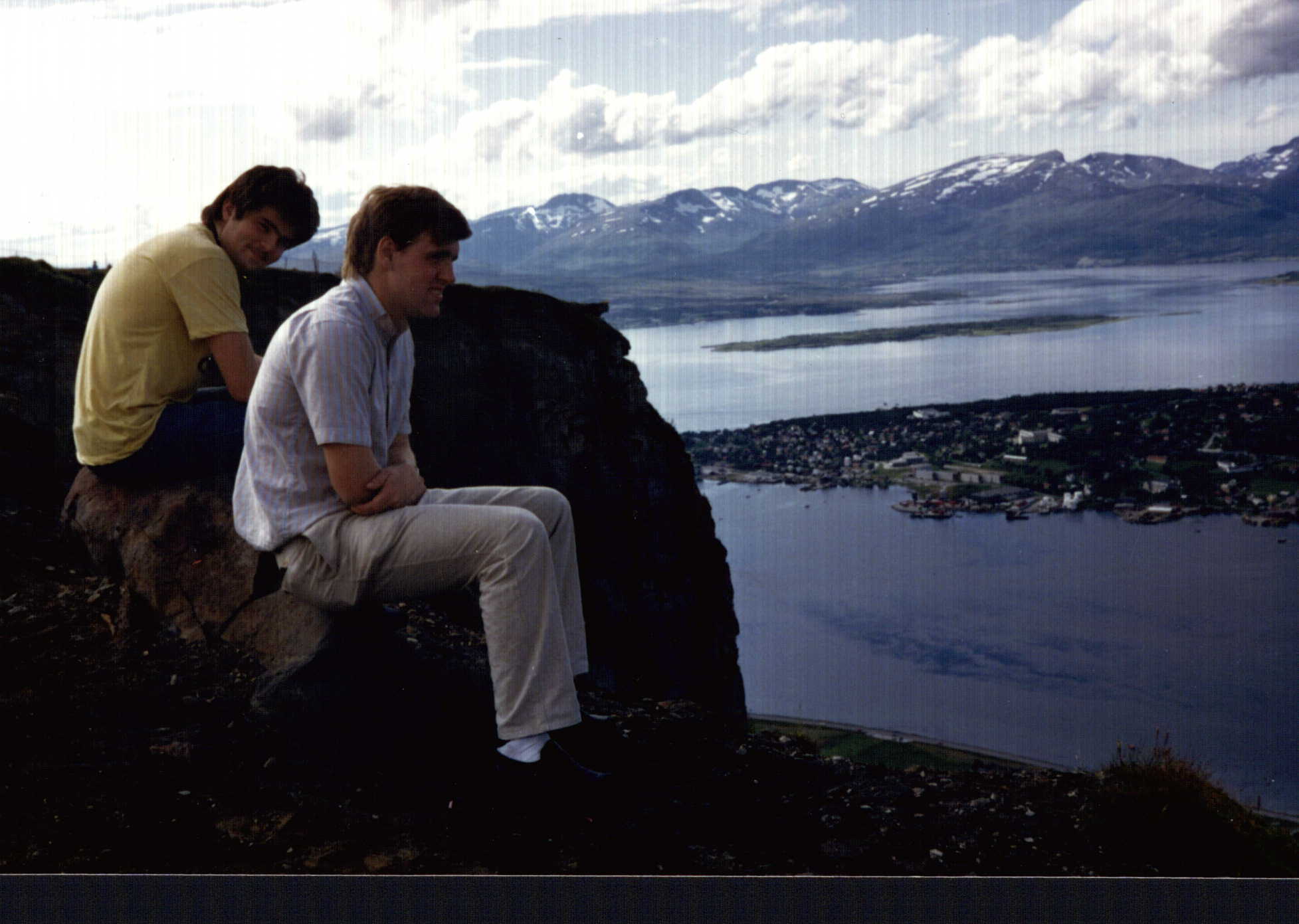 skudd4_på_land_i_tromsdalen.jpg